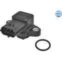 Sensor, vuldruk MEYLE - 33-14 812 0000