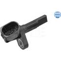 Sensore, N° giri ruota MEYLE - 114 800 0013