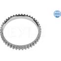 Sensorring, ABS MEYLE - 014 899 0059