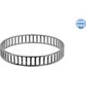 Sensorring, ABS MEYLE - 100 899 0104