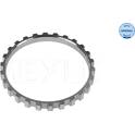 Sensorring, ABS MEYLE - 16-14 899 0013