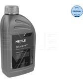Servolenkungsöl MEYLE - 014 020 6100