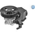Servopumpe MEYLE - 014 631 0031