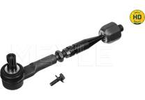 Side rod