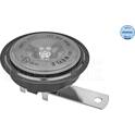 Signalhorn MEYLE - 100 800 0043