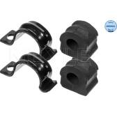 Silent bloc de barre stabilisatrice MEYLE - 100 411 0040/S