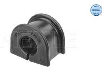 Silentbloc De Barre Stabilisatrice 16mm FEBI BILSTEIN - Réf. 100923, Pour Audi A4, A6, Etc.