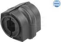 Silent bloc de barre stabilisatrice