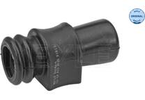 Silent-bloc De Barre Stabilisatrice FEBI BILSTEIN 23358 - Compatible Réf. OE 1K0511327AR