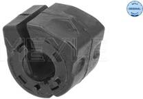 FEBI BILSTEIN 14718 Silent Bloc De Barre Stabilisatrice