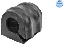 Silent bloc de barre stabilisatrice