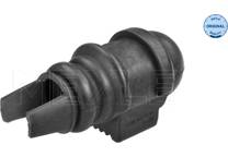 Silent bloc de barre stabilisatrice