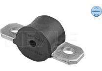 Silent bloc de barre stabilisatrice