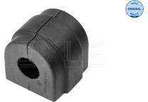 Silent bloc de barre stabilisatrice