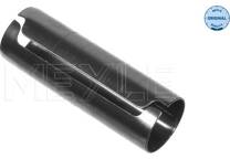 Sleeve, control arm mounting