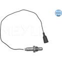 Sonda Lambda MEYLE - 114 803 0028