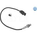 Sonda Lambda MEYLE - 314 803 0002