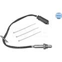 Sonda lambda MEYLE - 314 803 0013