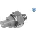 Sonde de température MEYLE - 100 919 0027