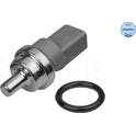 Sonde de température MEYLE - 100 919 0032