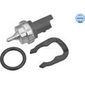 Sonde de température MEYLE - 11-14 821 0006