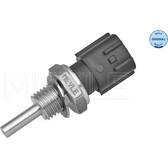 Sonde de température MEYLE - 16-14 821 0006