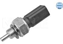 Sonde de température