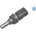 Sonde de température MEYLE - 30-14 821 0004