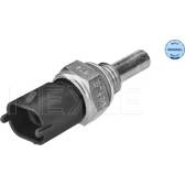 Sonde de température MEYLE - 614 899 0038