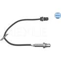 Sonde lambda MEYLE - 014 803 0000