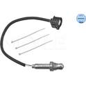 Sonde lambda MEYLE - 014 803 0004
