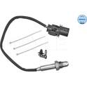 Sonde lambda MEYLE - 014 803 0009