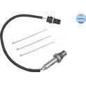 Sonde lambda MEYLE - 014 803 0019