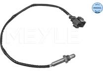 Sonde lambda