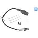 Sonde lambda MEYLE - 114 803 0035