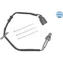 Sonde lambda MEYLE - 114 803 0036