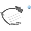 Sonde lambda MEYLE - 314 803 0008
