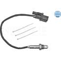 Sonde lambda MEYLE - 314 803 0009