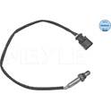 Sonde lambda MEYLE - 314 803 0039