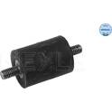 Soporte, bomba de combustible MEYLE - 014 098 0013
