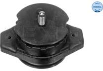 Soporte, motor