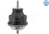 Soporte, motor