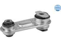 Soporte, motor