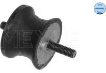 Soporte, motor