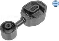 Soporte, motor