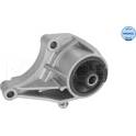 Soporte, motor MEYLE - 614 684 0033