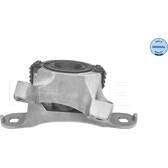 Soporte, motor MEYLE - 714 030 0036