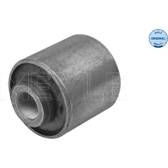 Sospensione, Motore MEYLE - 11-14 030 0028