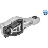 Sospensione, Motore MEYLE - 11-14 030 1001