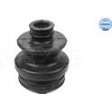 Soufflet de cardan (Sans accessoires) MEYLE - 014 003 0200
